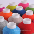 Superior Quality 100% Polyester Sewing Thread